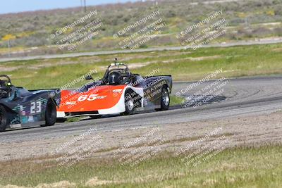 media/Mar-16-2024-CalClub SCCA (Sat) [[de271006c6]]/Group 5/Race/